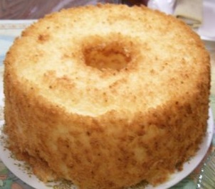 White cake - Wikipedia