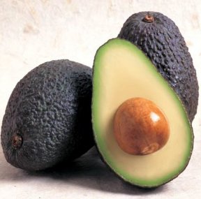 How To Not Go To the Hospital: A Guide To Cutting Avocados