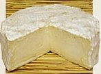 Brie Cheese