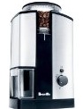 Burr Coffee Grinder