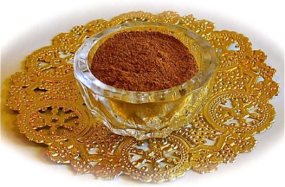 Tea Time Enhancers-dry Chai Mix