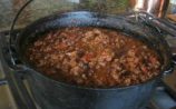 Chile Con Carne