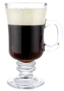 Irish Coffee