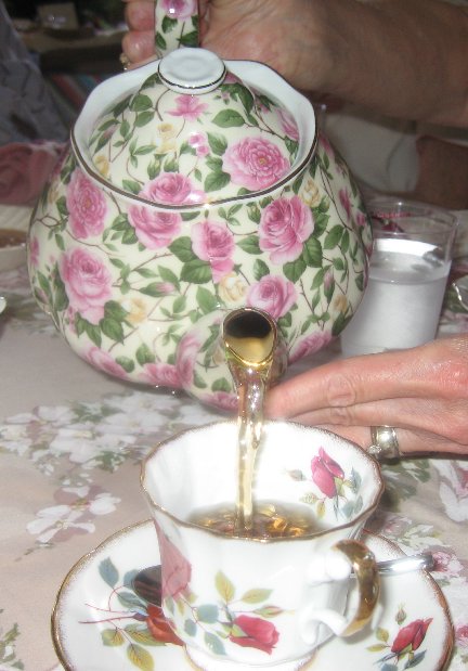 rose-petal-tea-recipe-whats-cooking-america