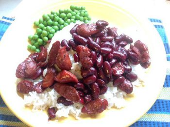 RedBeans-Rice-ShoyHotDogs2