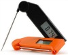 Thermapen Instant Read Meat Thermometer