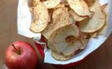 Apple Chips