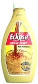 Eclipse Syrup