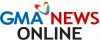 GMA News Online Logo