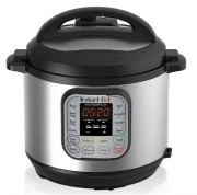 Instant Pot 