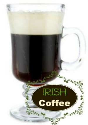 https://whatscookingamerica.net/wp-content/uploads/2015/04/Irish-Coffee-collage2.jpg