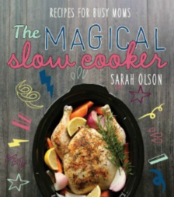 https://whatscookingamerica.net/wp-content/uploads/2015/04/Magical-Slow-Cooker-Cover.jpg