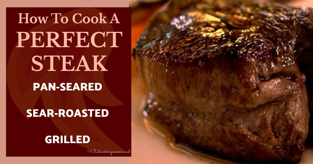 H-E-B Prime 1 Beef Petite Sirloin Steak Thick Value Pack, USDA Prime - Shop  Beef at H-E-B