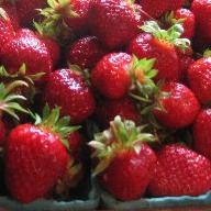 FreshStrawberries3