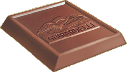 Chocolate Glossary
