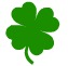 shamrock