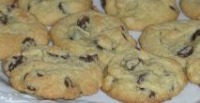History of Cookies