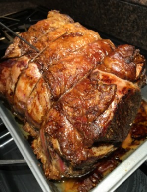 https://whatscookingamerica.net/wp-content/uploads/2015/06/PrimeRib-Baked2.jpg