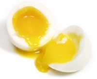 How to Boil Perfect Eggs