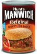 Manwich Can