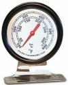 OvenThermometer