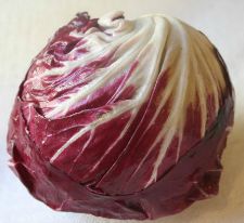 Radicchio