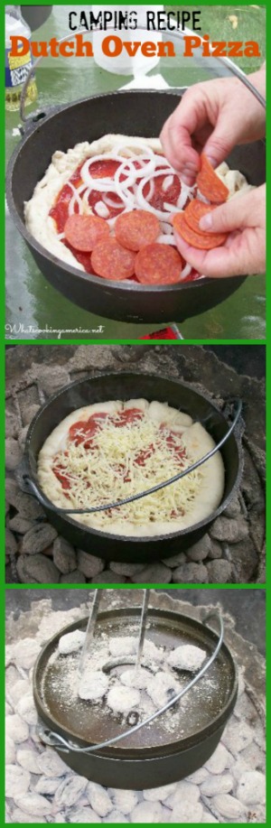 https://whatscookingamerica.net/wp-content/uploads/2015/09/Dutch-Oven-Pizza-Collage2.jpg