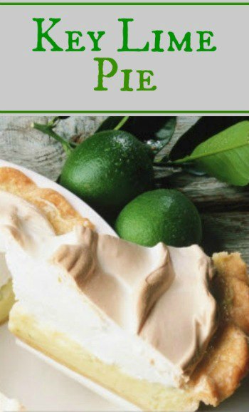 florida-key-lime-pie-recipe-whats-cooking-america