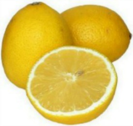 How to Zest Lemons, Limes, and Oranges