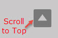 Scroll to top button