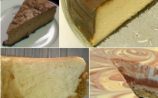 Cheesecake Recipes