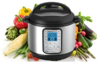 https://whatscookingamerica.net/wp-content/uploads/2016/11/Instant-Pot-feature.jpg