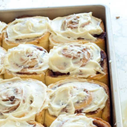 perfect-cinnamon-rolls 